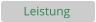 Leistung