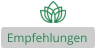 Empfehlungen