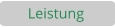 Leistung