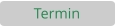 Termin