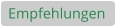 Empfehlungen