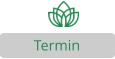 Termin