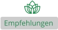Empfehlungen